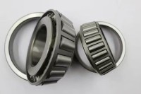 Tapered Roller Bearing