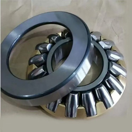 29448 Spherical Roller Bearing