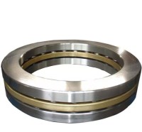 Thrust Bearing