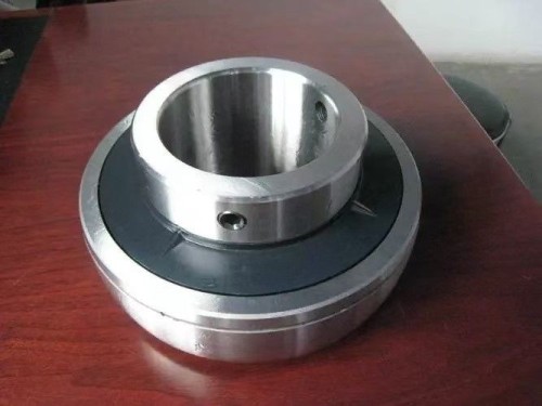 UC206 Outer Spherical Bearing